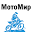 motosvit.com.ua