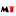 mototan.com.tr