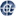 mototarget.pl