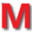 mototas.com.tr