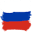 mototeamrussia.com