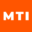 mototechindia.com