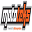 mototeks.com.tr