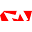 mototrack.com.au