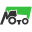 mototraktor.pl