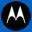 mototrbo.co.uk