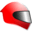 mototrend.ch