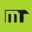 mototropic.com