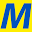 motoua.com.ua