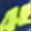 motoua.net