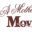 motouchmovers.com