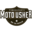 motousher.com