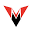 motovationusa.com