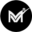 motovil.com
