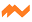motovit.com.pl