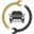 motoweb.com.pl