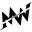 motowind.net
