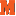 motownindia.com