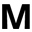 motoworldatv.com