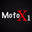 motox1-atv.co.uk