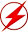 motox3m.org