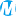 motoya.co.kr