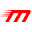 motoye.es