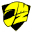 motozbrojownia.pl