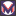 motozbyt.net