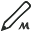 motozemi.com