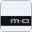 motrix.app