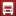 motruckinginc.com