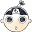 mottainaihonpo.com