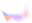 motti.co