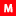 motti.ru