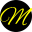 mottinger.org