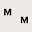 mottmac.com