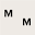mottmac.in