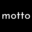 motto-m.com