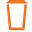 mottocup.com