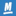 mottodistribution.com