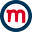 mottolino.com