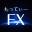 motty-fx-trader.com