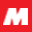 motul.com