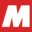 motuls.ru