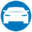 motus-autocenter.at