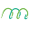 motus.com.br