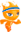 motus.ee