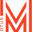 motus.fr