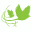 motus.org